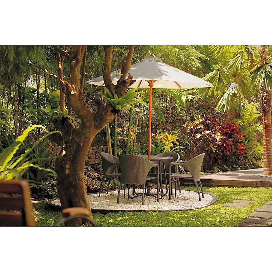 del Cielo Villa Jimbaran