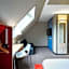 ibis Epernay Centre Ville