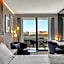 Boutique Hotel Noemia