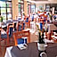 Hotel Ibaigune