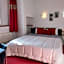 Hôtel Jean XXII