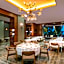 Mercure Bursa The Plaza Thermal & Spa Hotel