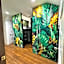 Echo Zen Hostal