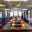 Country Club Lima Hotel - The Leading Hotels of the World