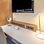Blue Angel Hotel NYC, Ascend Hotel Collection