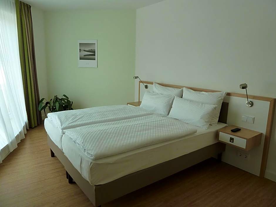 Photo 1 of 11 of Penthouse Apartment