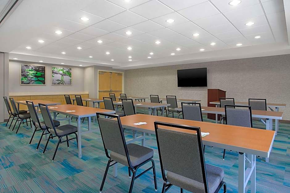 Home2 Suites by Hilton Gainesville