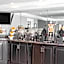 Baymont by Wyndham Glenview