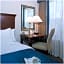 Homewood Suites by Hilton Memphis East