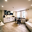 Flecker Hotel