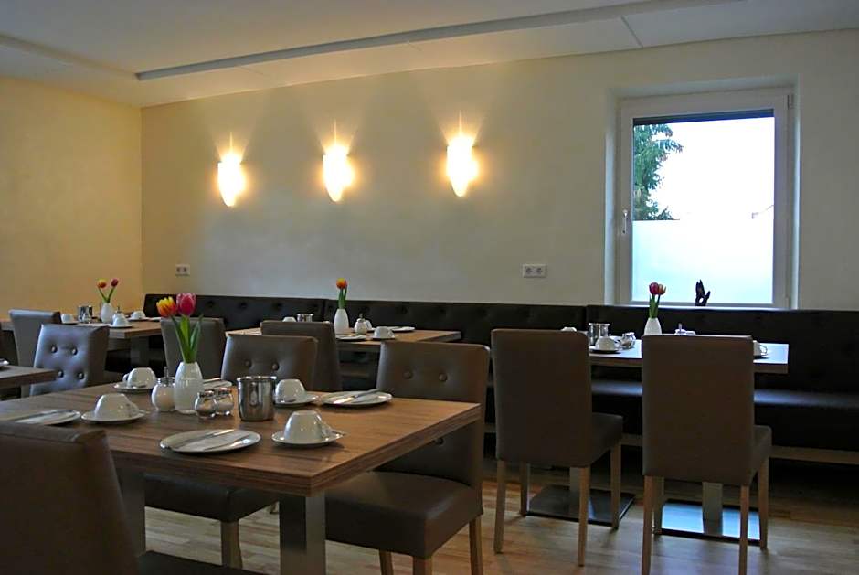 Nürnberger Trichter