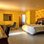 Hotel Casa Santa Lucia