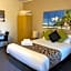 Motel Kempsey