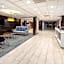Holiday Inn Express Bensalem By IHG