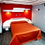 Hotel Ancona - Sólo Adultos