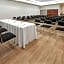 City Express Junior by Marriott Leon Centro de Convenciones