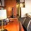 Courtyard by Marriott Norman