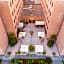 Hotel Michelangelo