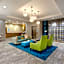Holiday Inn Express Newport Beach By IHG