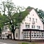 Hotel Stadt Munster