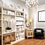 Davenport Hotel, Autograph Collection®
