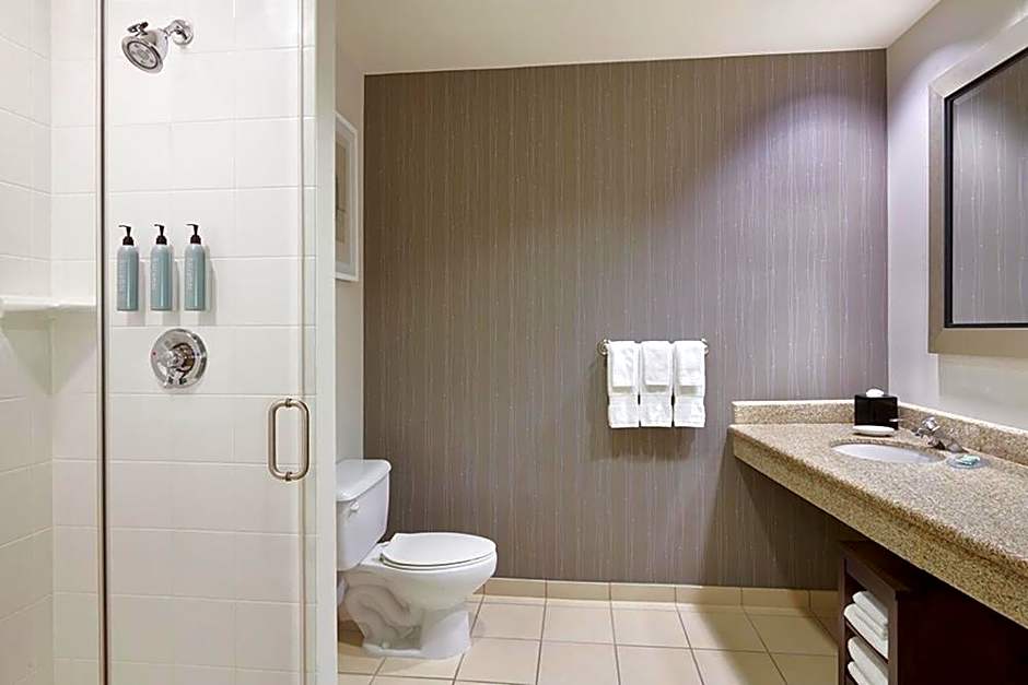 Courtyard by Marriott Ottawa East