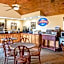 Baymont by Wyndham Sevierville Pigeon Forge