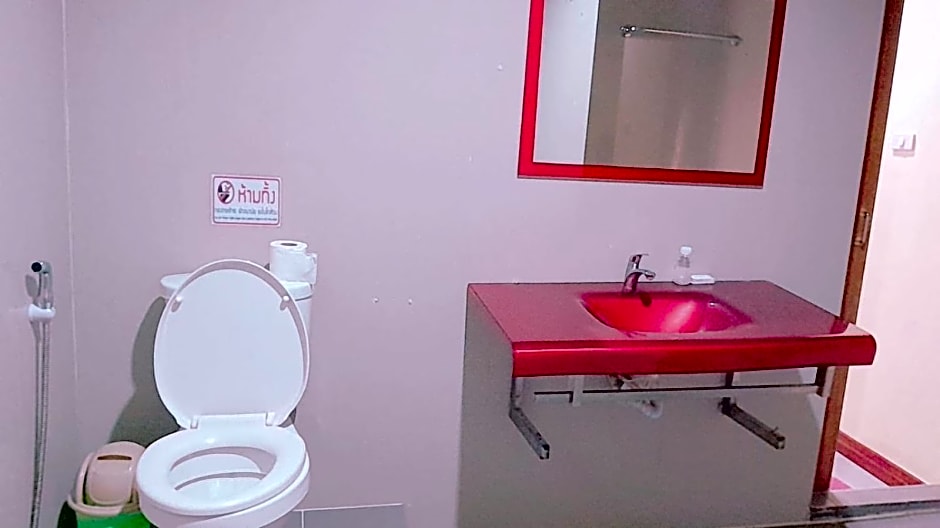 new pind balluchi inn