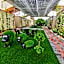 TT Dorf Hotel (Matang)