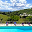 Podere Badia Valdrago Agriturismo Mugello Circuit