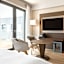 AC Hotel by Marriott Wroclaw