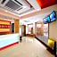 E-Red Hotel Bayu Mutiara