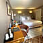 Boutique Hotel - Hostellerie Berard et Spa