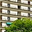 Hotel Chatelet Inn Kyoto