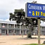 Cameron Motel