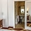 La Locanda Del Pontefice - Luxury Country House