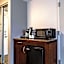 Hilton Garden Inn Lynchburg