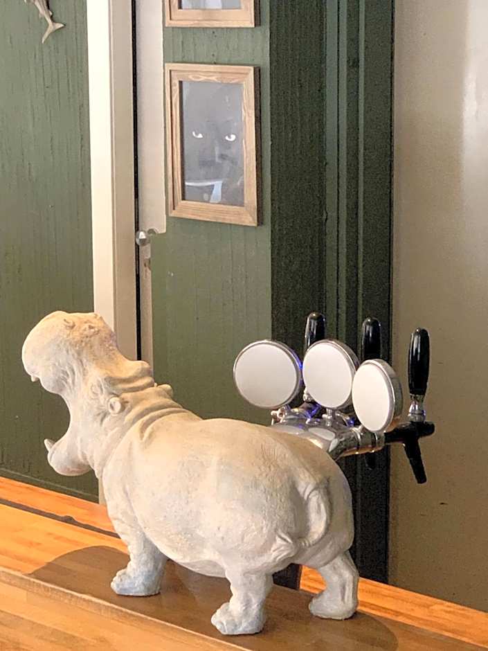 Hotel Rex - Lifestyle