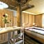 Historic Hotel Ristorante La Stua