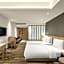 Yong Le Lukang, a Tribute Portfolio Hotel