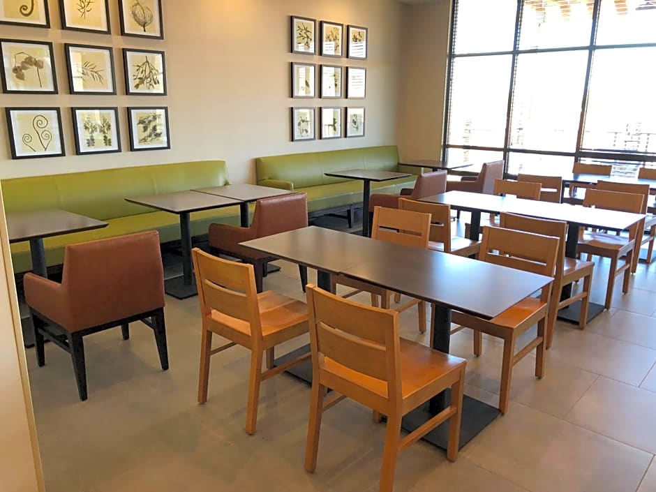 Country Inn & Suites by Radisson, Page, AZ