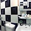 Tambun Warm Hotel