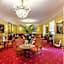 Atlantic Parkhotel