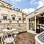 Modica for Family - Rooms and Apartments