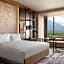 Higashiyama Niseko Village a Ritz-Carlton Reserve