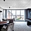 Sheraton Santos Hotel