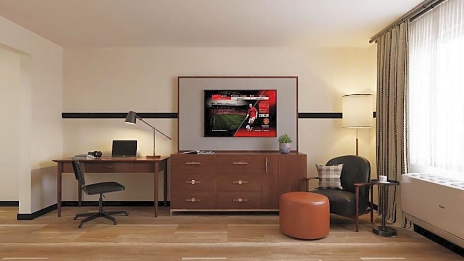 Hotel Vervana, Trademark Collection by Wyndham
