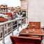 Holy Galata Hotel