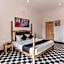 Wanderlust A Boutique Homestay