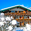 Landhotel Maiergschwendt inkl Chiemgaukarte